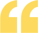 Blockquote